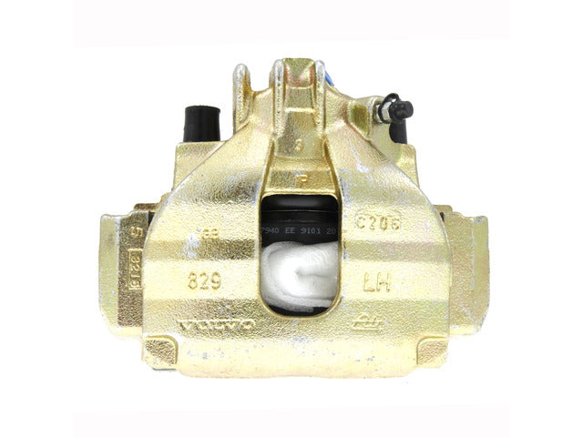 Disc Brake Caliper Centric Parts 142.39048