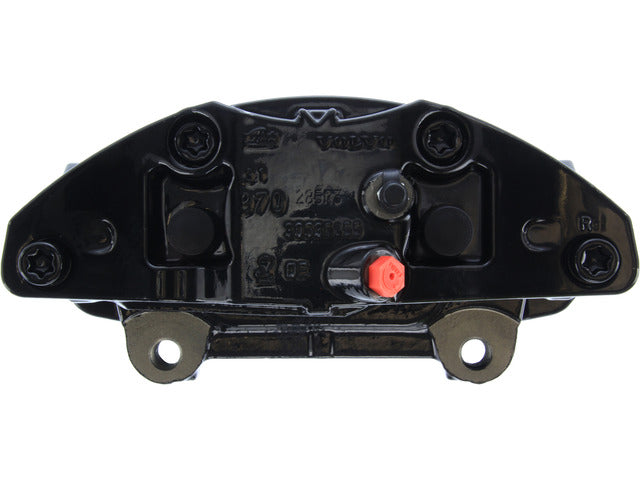 Disc Brake Caliper Centric Parts 142.39051