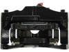 Disc Brake Caliper Centric Parts 142.39051