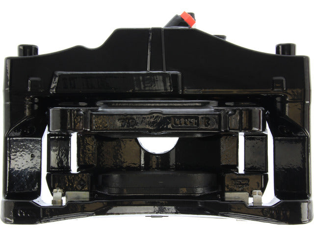 Disc Brake Caliper Centric Parts 142.39051