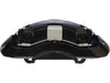 Disc Brake Caliper Centric Parts 142.39051