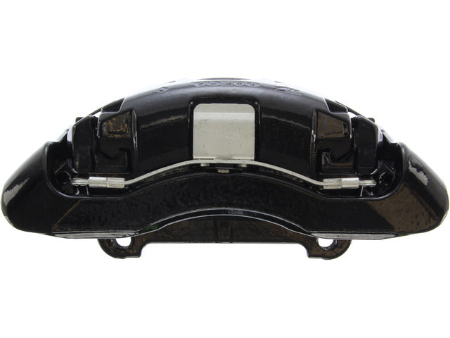 Disc Brake Caliper Centric Parts 142.39051