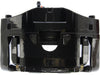 Disc Brake Caliper Centric Parts 142.39051