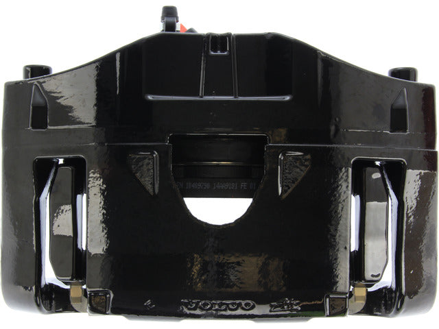 Disc Brake Caliper Centric Parts 142.39051