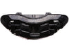 Disc Brake Caliper Centric Parts 142.39052