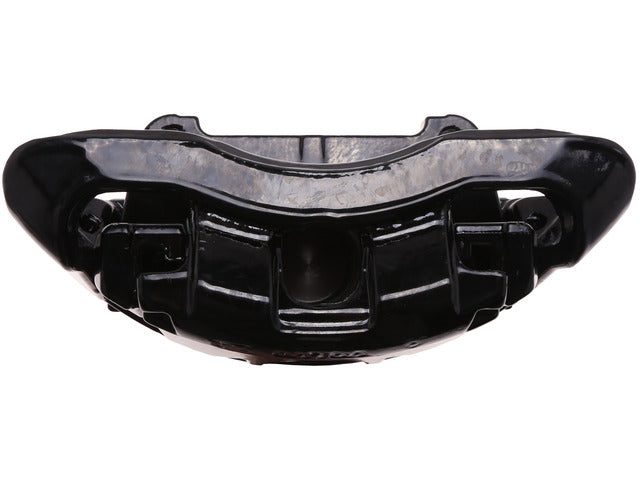 Disc Brake Caliper Centric Parts 142.39052