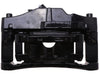 Disc Brake Caliper Centric Parts 142.39052