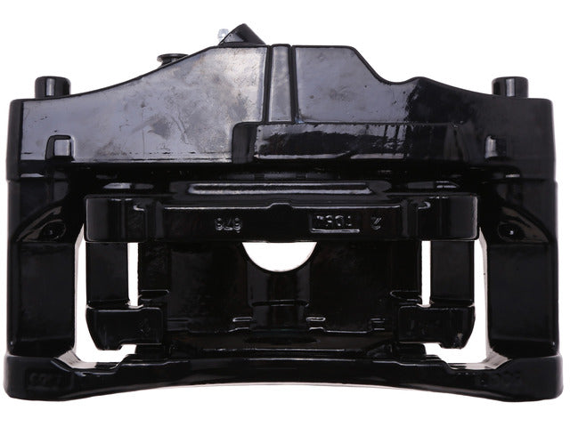 Disc Brake Caliper Centric Parts 142.39052