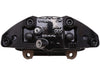 Disc Brake Caliper Centric Parts 142.39052