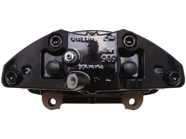 Disc Brake Caliper Centric Parts 142.39052