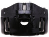 Disc Brake Caliper Centric Parts 142.39052