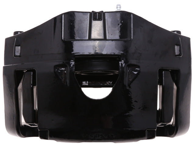 Disc Brake Caliper Centric Parts 142.39052