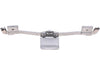 Disc Brake Caliper Centric Parts 142.39052