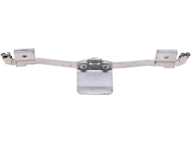 Disc Brake Caliper Centric Parts 142.39052