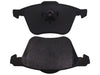 Disc Brake Caliper Centric Parts 142.39052
