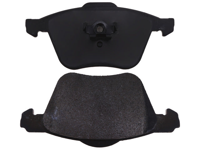 Disc Brake Caliper Centric Parts 142.39052