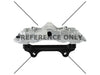 Disc Brake Caliper Centric Parts 142.39078