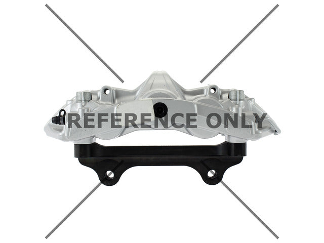 Disc Brake Caliper Centric Parts 142.39078