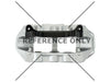 Disc Brake Caliper Centric Parts 142.39078