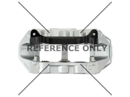Disc Brake Caliper Centric Parts 142.39078