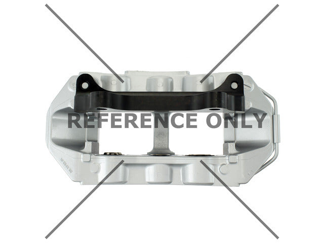 Disc Brake Caliper Centric Parts 142.39078