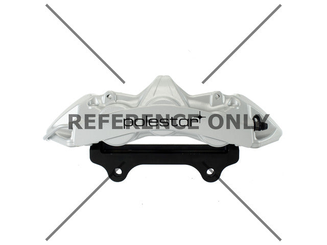 Disc Brake Caliper Centric Parts 142.39078