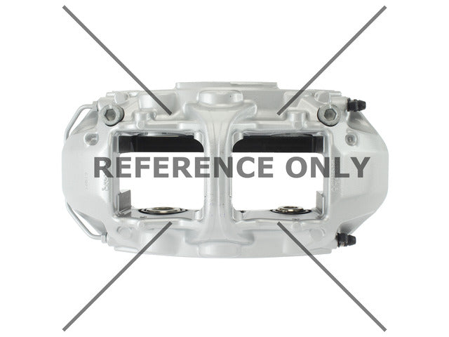 Disc Brake Caliper Centric Parts 142.39078