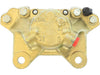 Disc Brake Caliper Centric Parts 142.39506