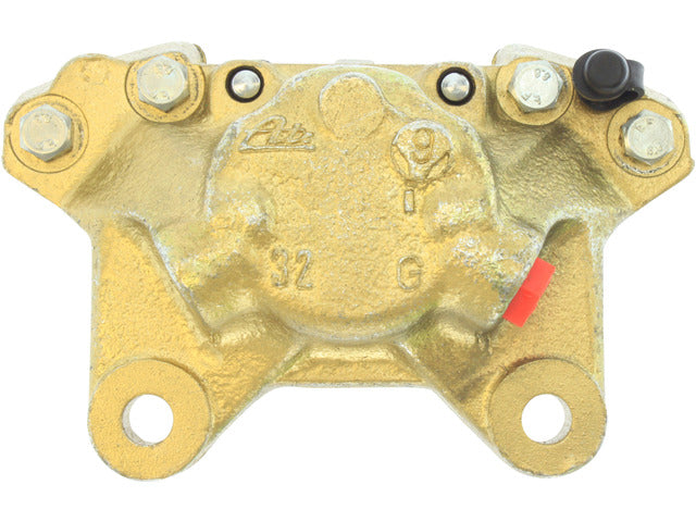 Disc Brake Caliper Centric Parts 142.39506