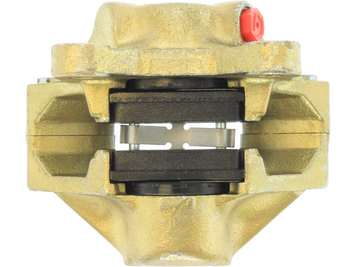 Disc Brake Caliper Centric Parts 142.39506