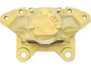 Disc Brake Caliper Centric Parts 142.39506