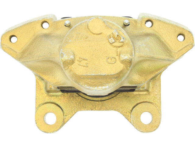 Disc Brake Caliper Centric Parts 142.39506