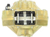 Disc Brake Caliper Centric Parts 142.39506