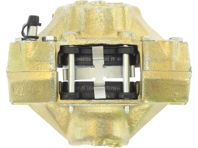 Disc Brake Caliper Centric Parts 142.39506