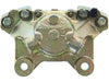 Disc Brake Caliper Centric Parts 142.39510