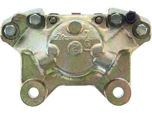 Disc Brake Caliper Centric Parts 142.39510