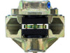 Disc Brake Caliper Centric Parts 142.39510