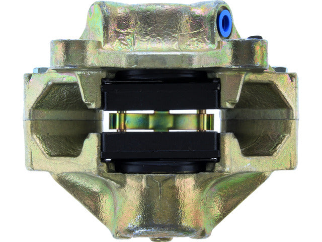 Disc Brake Caliper Centric Parts 142.39510