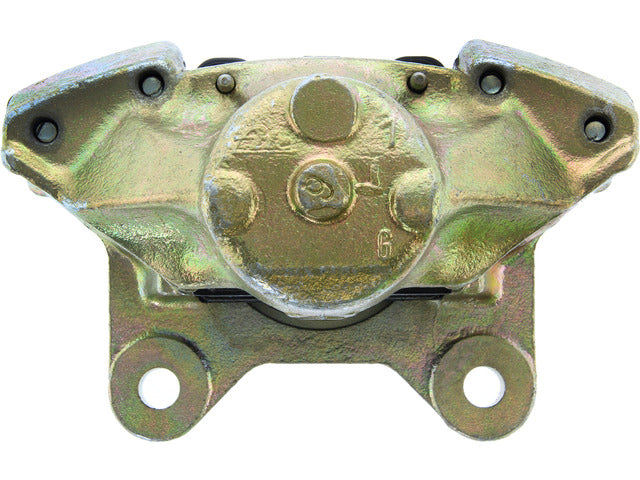 Disc Brake Caliper Centric Parts 142.39510