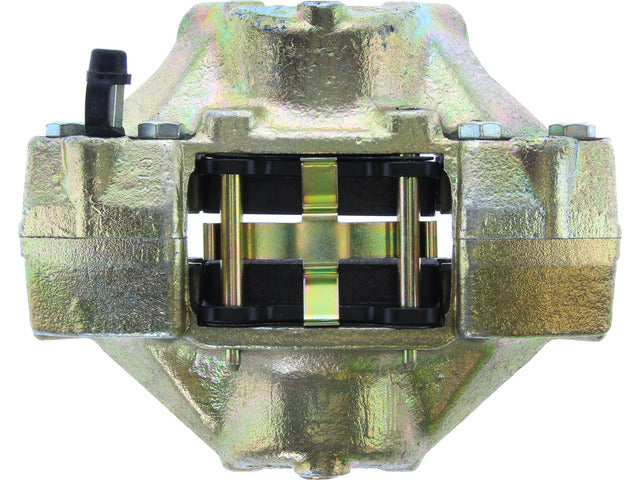 Disc Brake Caliper Centric Parts 142.39510