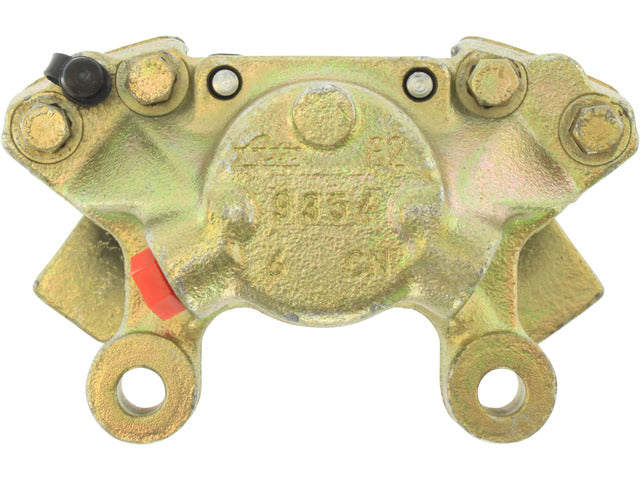 Disc Brake Caliper Centric Parts 142.39511