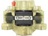 Disc Brake Caliper Centric Parts 142.39511