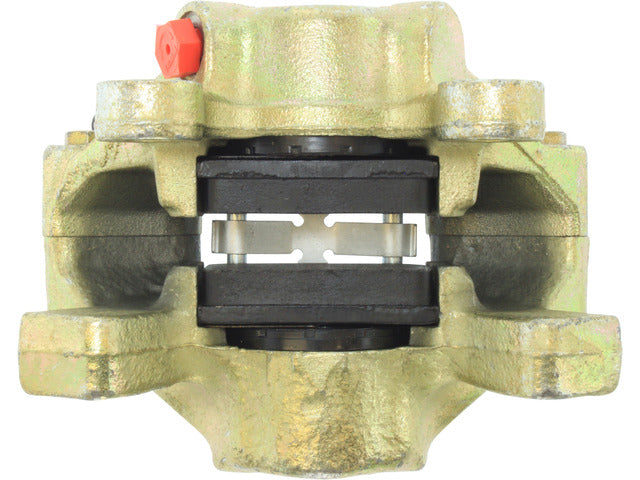 Disc Brake Caliper Centric Parts 142.39511