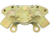Disc Brake Caliper Centric Parts 142.39511