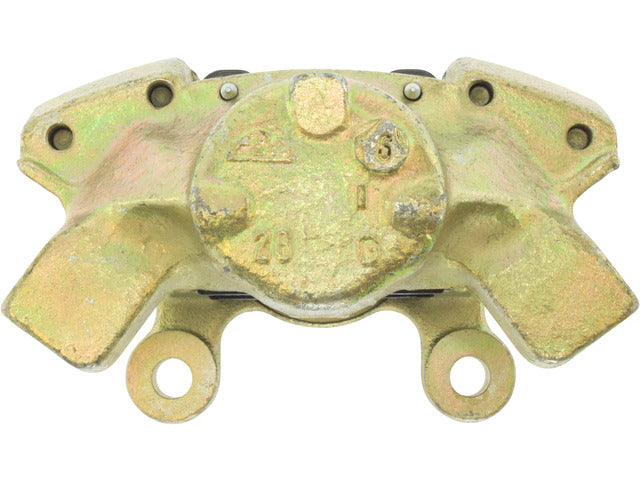 Disc Brake Caliper Centric Parts 142.39511