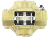 Disc Brake Caliper Centric Parts 142.39511