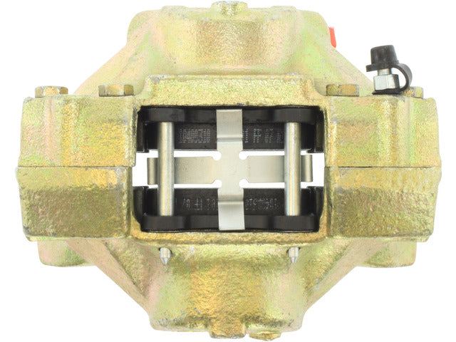 Disc Brake Caliper Centric Parts 142.39511