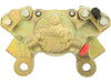 Disc Brake Caliper Centric Parts 142.39512