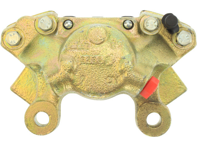Disc Brake Caliper Centric Parts 142.39512