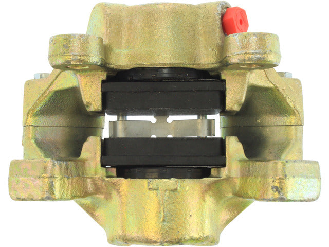 Disc Brake Caliper Centric Parts 142.39512